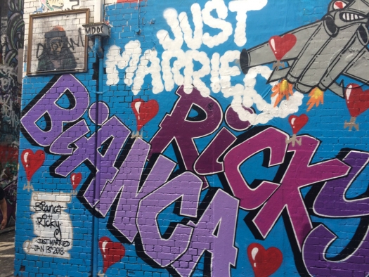 melbourne_street_art1.jpg